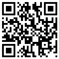 QR Code for dash:XwG8MFDQECoQRTYsA2egHVzfL2SUFjsrsV