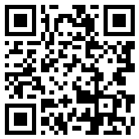 QR Code for dash:XwG8fpsKHmvyQmqvoy4GG5k1eFes6WaESL
