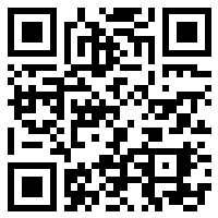 QR Code for dash:XwG9JCJ7nApokcKEcNi4eu95fWaHa83L7i