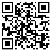 QR Code for dash:XwG9RjHePtTNWeRtRCe6mjsBL83EdU76BJ