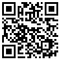 QR Code for dash:XwGA79GqSChGCbbx6BHvBaHinf7GKgt2GX