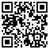 QR Code for dash:XwGADH2mkVSCQ8EGoEEjC8rfdsJuH1VPMp