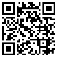 QR Code for dash:XwGAHEpPfwwjz7qzKV2keq7Pyb3Dop7Qgj