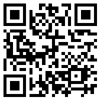 QR Code for dash:XwGBk2nBE6evSLHQKeKS4DJNGDoaAzg7Cn