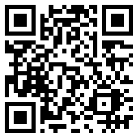 QR Code for dash:XwGCs8SwD9gAtMmVYzMdeivdRBaG9m7LyB