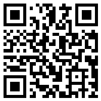 QR Code for dash:XwGCv1pdXRhrzUaGGEaK1PfM8TYh9VfHFn