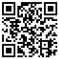QR Code for dash:XwGDKJz8HUPjLqe6XoaayfEcFVttJALZSs