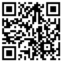 QR Code for dash:XwGDUkuU6VRrUu1BAwe293UTRoGW9g9aBo