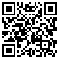 QR Code for dash:XwGDgw3QhDNocSwC29i6PivynDo1AAb7Ko