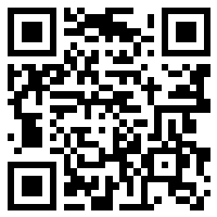 QR Code for dash:XwGDmKYSDrMVA2SL7H9DoiqcS9KpuWRSc5