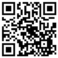 QR Code for dash:XwGDsvRGn2bE5WMMGA3ijij6kUEsuMwVGv