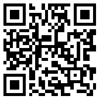 QR Code for dash:XwGE6M8jYJtEeMNMin3r4DbvxjWLyc7P9c