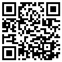 QR Code for dash:XwGEKN5BBH2kKhePraVcsKbjYA92ybKziY