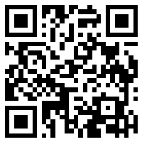 QR Code for dash:XwGEKmXXSMQPWXYtok6jS5Zb91AEzigJD4