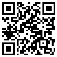 QR Code for dash:XwGEgjBthserRLEeqdU47RM3gQ3TcM85M3