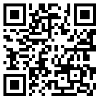 QR Code for dash:XwGErKX7guwJSsG4tPABYoKNZUtrNstPNP