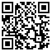 QR Code for dash:XwGEuwCUaDW8ejJS69vHP5ST4Jar8HcKCD