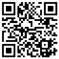 QR Code for dash:XwGEz2uNGvbjq6csBtwMNv2Lpxms2CKHRK