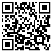QR Code for dash:XwGF1s53RRcc4bhVaGs2ew4sU2QLo53zY2