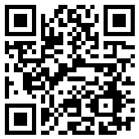 QR Code for dash:XwGFEMd7csJErqfv48Jqmf1L17F2VDvmHA