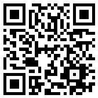 QR Code for dash:XwGFS8XbrrhFyubLLrxFYpPKrKpynwJrQe