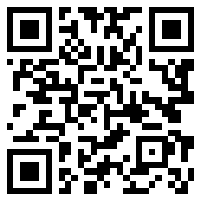QR Code for dash:XwGFW5krUhmULNe8sddvbG3ea6Ly8E1J2m