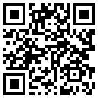 QR Code for dash:XwGGQuj6rh2wbsyP4Nfd2NCLr9kmkQCwkB
