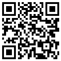 QR Code for dash:XwGGcvRjPvczvSsgnqaXUDFNFRDLrWByJa