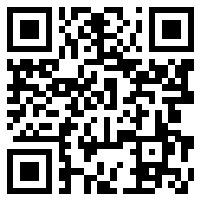 QR Code for dash:XwGGiJFuqdWmgD44wYjnMmzixLZdRWnCdF