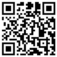 QR Code for dash:XwGGnuhhrebm8fXaSfdodMfSMRWFP4CdUT