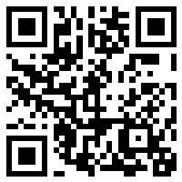 QR Code for dash:XwGHCFmYHFQuoJszXaWrrSrgCEymjAzJJi