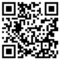 QR Code for dash:XwGHKa9fMoSAE8zLk4XRu7vnE8Z5ouiApF