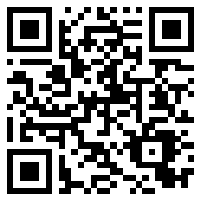 QR Code for dash:XwGHVesVwxFdzWv6fDnpk6GYFphAwY6tbe