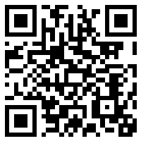 QR Code for dash:XwGHZYn1codWoKvcbvBUEdPwdn5f6qZWCH
