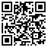 QR Code for dash:XwGHhukkoDSjSducDiLD8aYsa61WNcPGuc