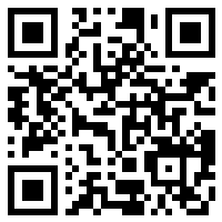 QR Code for dash:XwGK8pPXnTrTHQz9mLcZtZE9JGES26VRMs