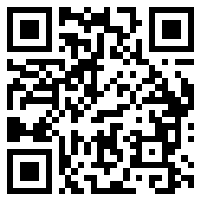 QR Code for dash:XwGKR99ELKR25MUXvWQYeg7EXdii5d7K6Q