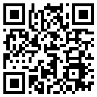 QR Code for dash:XwGKTC7FXfCiiV5NPBjvGYU8zousGJm6C2