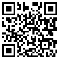 QR Code for dash:XwGKZs6he3u7fBNbLLX7wf1eX5FVkCEd6A