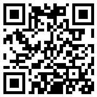 QR Code for dash:XwGKutk5vaEj2LDdk2UAGs1M8JKLM5aPo8