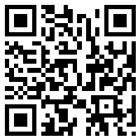 QR Code for dash:XwGLABhmz8MK12jscyMgrpmw98QM1KrvVH