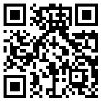 QR Code for dash:XwGLH2UY4CMSBdidnWwL4xGrzgrhBoWYyi