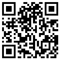 QR Code for dash:XwGLQmqFPp5N1CeFZ4VNdD8PqeBjSaQ3Gr
