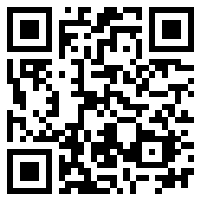 QR Code for dash:XwGLhrhL4vEXu6SM9g5XZMZAg4U8GKyEef