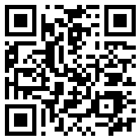 QR Code for dash:XwGM6Vs6sweHt5rPdfStF844nrDtfEMgMD