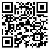 QR Code for dash:XwGMLLbPfLCdRw15YXNszAGtDJKCVfScaf