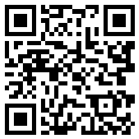 QR Code for dash:XwGMRTLVpTCStCPY916K13PZpseWDxWo6J