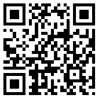 QR Code for dash:XwGNECQhgeTVMtVeuPhxtoVCb1aMj4aczk