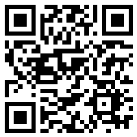 QR Code for dash:XwGNLoRHwi5m4YRH5FiG8tqVpZSySzaYCf
