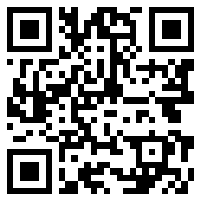 QR Code for dash:XwGNf3CkmFYkTaANiuPfe4PGkEBZsdaSCp
